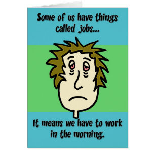 Voisins bruyants/fort musique