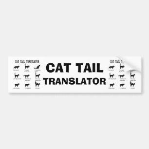 VOITURE AUTOCOLLANT DE PROTECTION POUR TRADUCTEUR DE QUEUE