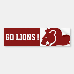 Voiture Autocollant fait sur commande de concepteur