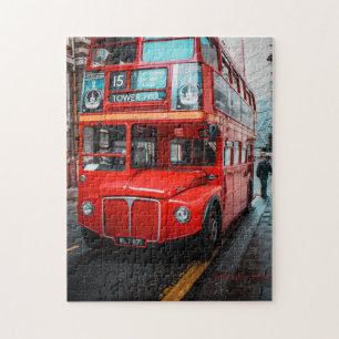 Voiture Classique Puzzles Meilleur Regard Voitures