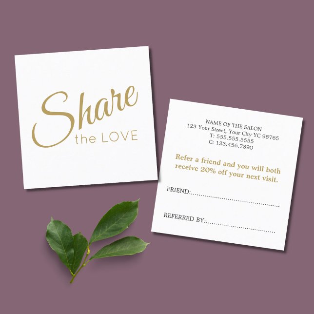 Voiture de référence moderne élégante blanche or (Créateur téléchargé)