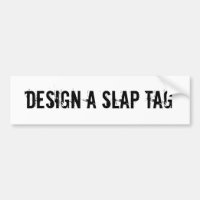 Faites un autocollant Graffitti de conception