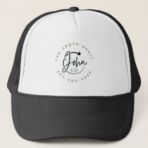 Voix pour le Casquette de la liberté