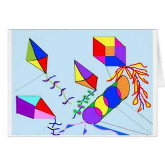 vol-cerfs-volants