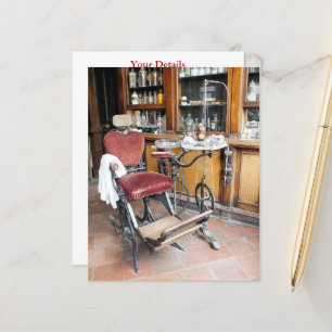 VOL D'ANGLETERRE VICTORIENNE