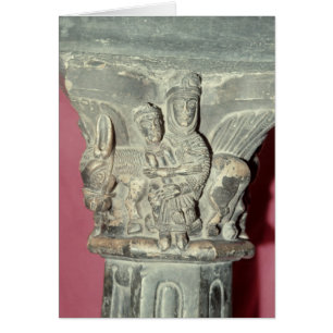 Vol dans la capitale de l'Egypte