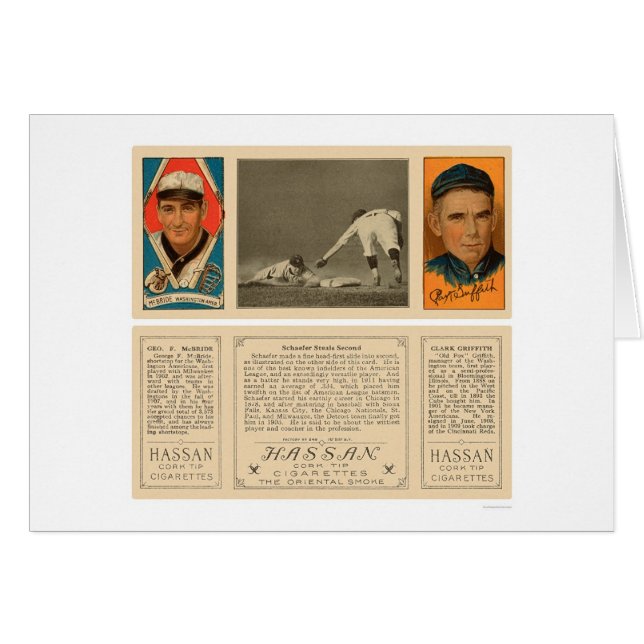 Vol des deuxièmes sénateurs Baseball 1912 (Devant horizontal)