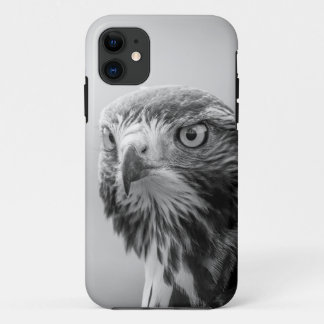 Vol majestueux : Eagle Birds iPhone 11 Coque