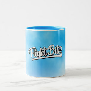 VolBites Mug