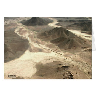 Volcans