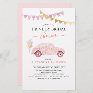 Volet Budget Par Fête des mariées Blush Pink Gold 