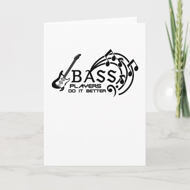 Volet du programme d'ingénieur robotique Master Bu (Devant)