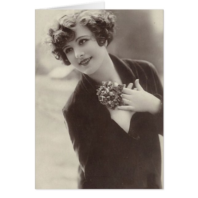 Voleur vintage (82) (Devant)