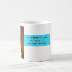 Voltaire citation 7 tasse