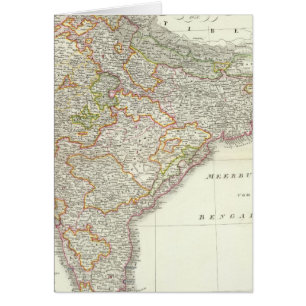 Vorder en Asie du Sud