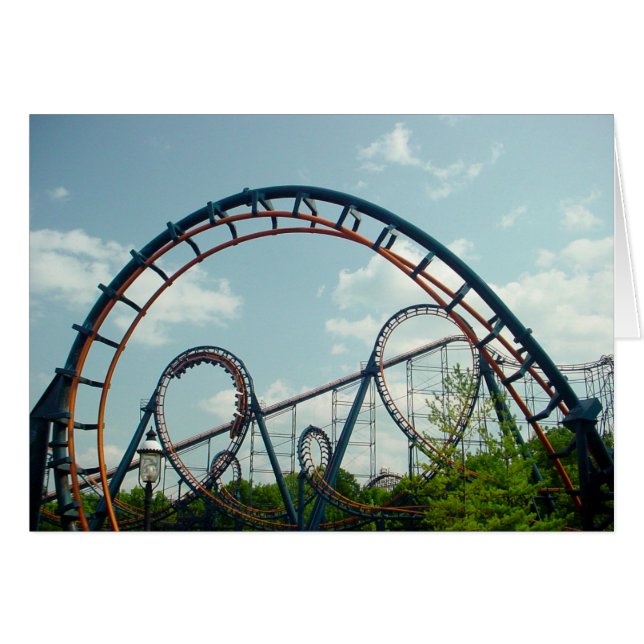 Vortex (Devant horizontal)