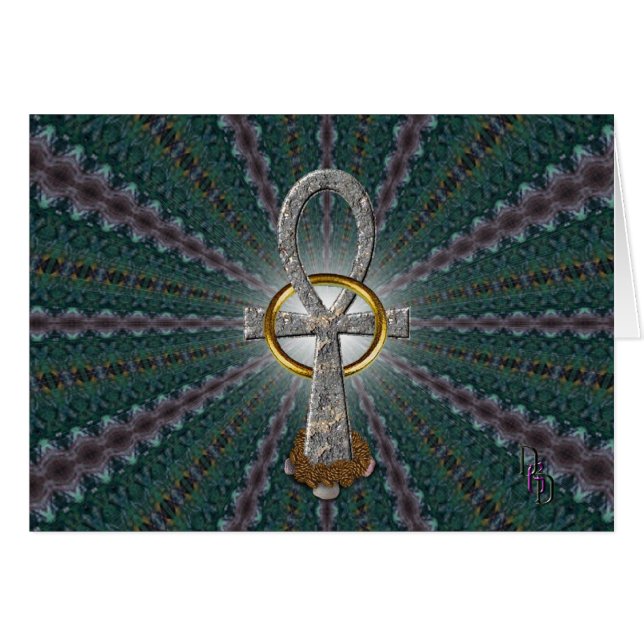 Vortex (Devant horizontal)