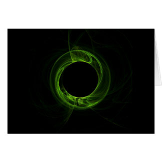 Vortex de PlasmaLights™