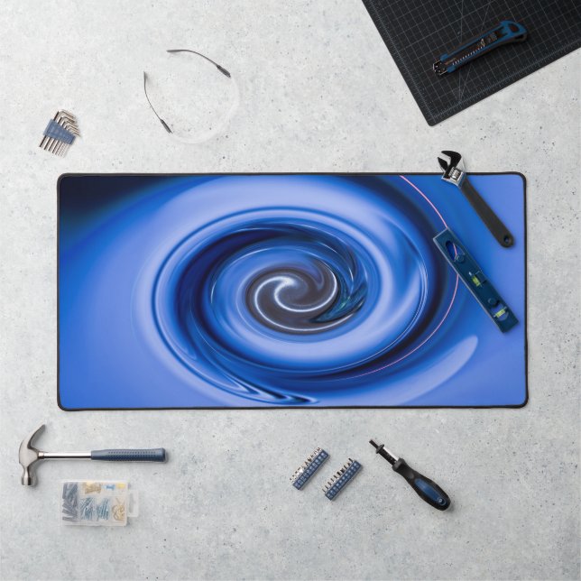 Vortex par Shirley Taylor (Poste de travail)