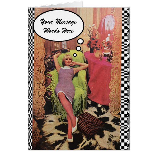 Vos mots avec le fainéant superbe de mod (Devant)