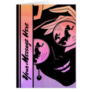 Vos mots sur Beach Girl