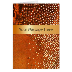 Vos mots sur les glaces en céramique