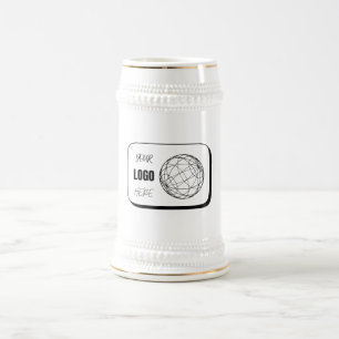 Vos verres à bière, tasses et chope personnalisés