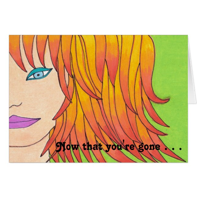 Vos Vêtements ? (Devant horizontal)