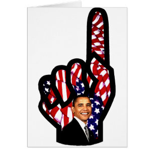 Vote pour Barack Obama 2012, Re-Elect Obama_