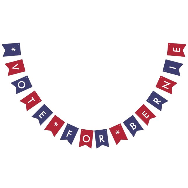 Vote pour le drapeau américain Democratic de (Tout)