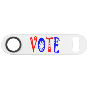 VOTER USA