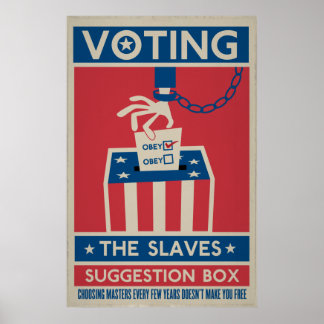 Voter votre impression