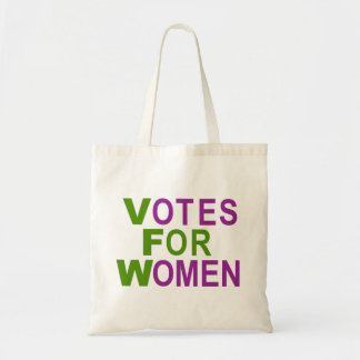 "VOTES SAC FOURRE-TOUT CLASSIQUE POUR FEMMES"
