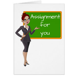 **VOTRE ANNIVERSAIRE** VOTRE AFFECTATION EST DE **