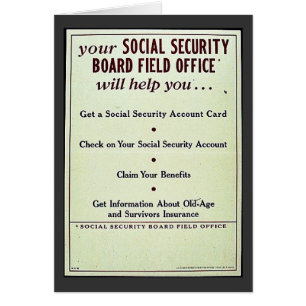 Votre bureau local de conseil de sécurité sociale