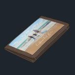 Votre cadeau de portefeuille photo avec texte pers<br><div class="desc">Wallets photos et textes personnalisés - Unique votre propre design - Famille personnalisée / Amis ou Cadeau de portefeuille personnel - Ajouter votre texte et votre photo - Redimensionnez et déplacez des éléments avec l'outil de personnalisation ! Choisissez la police / taille / couleur ! Bonne chance - Soyez heureux...</div>