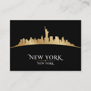 Votre Carte de visite - SRF