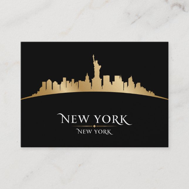 Votre Carte de visite - SRF (Devant)