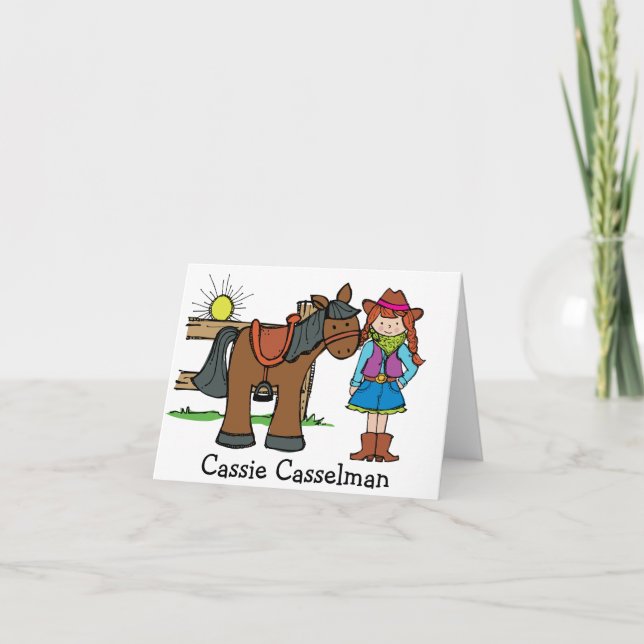 Votre carte - SRF (Devant)