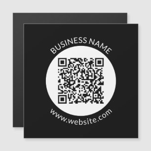 Votre code QR téléchargé   Texte et couleurs modif