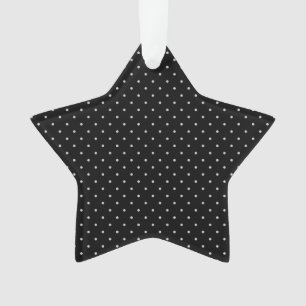 Votre couleur Pois sur la Personnaliser de clic no