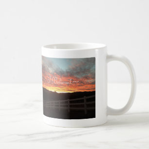 Votre coutume tasse blanche classique de 11 onces