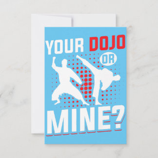 Votre Dojo Ou La Mine Boxer Gym Boxer Martial Arts