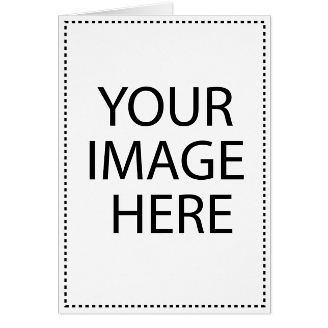 Votre image et votre texte ici (Devant)