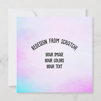 Votre image ici - Créez votre propre image