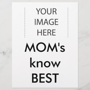 Votre Image Ici jGibney Le MUSÉE Cadeaux Zazzle