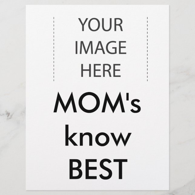 Votre Image Ici jGibney Le MUSÉE Cadeaux Zazzle (Devant)