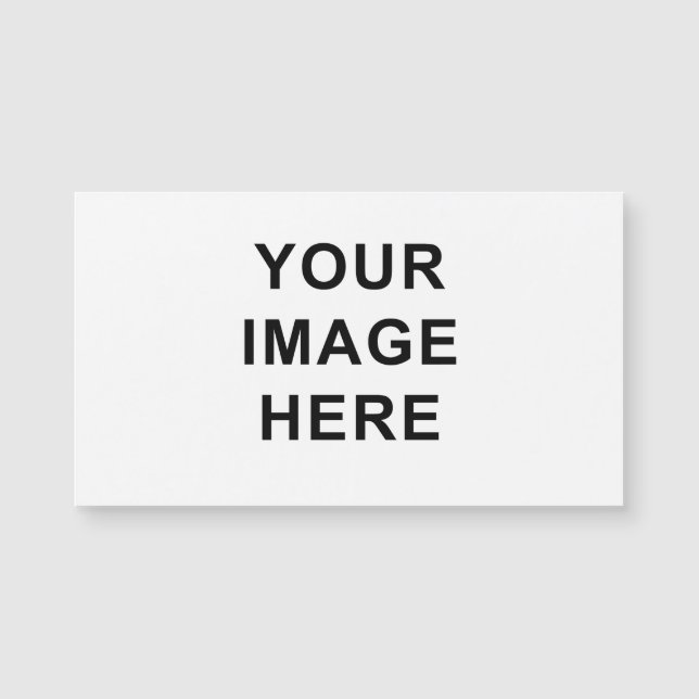 Votre image ou des textes modèle fait sur commande (Devant)