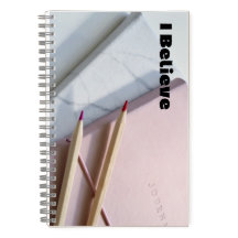 Votre Journal Ultimate Fitness : Track, Motivate,