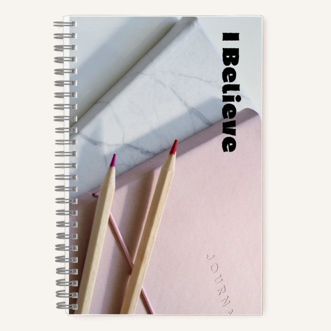 Votre Journal Ultimate Fitness : Track, Motivate,  (Recto)